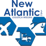 New Atlantic SAC